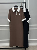 کفتان اورجینال polo جنس مازراتی درجه یک