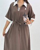 کفتان اورجینال polo جنس مازراتی درجه یک