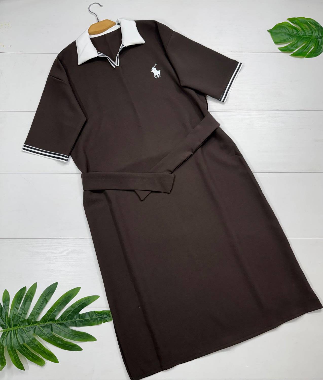 کفتان اورجینال polo جنس مازراتی درجه یک