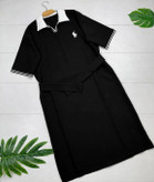 کفتان اورجینال polo جنس مازراتی درجه یک