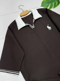 کفتان اورجینال polo جنس مازراتی درجه یک