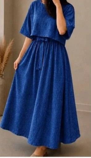 ست آویژه جنس لنین باکیفیت