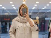 شومیز مهنا جنس شانتون دیپلمات