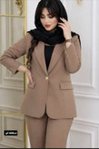مانتو کایلی جنس مازراتی