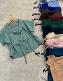 تک وست مازراتی پرطرفدار