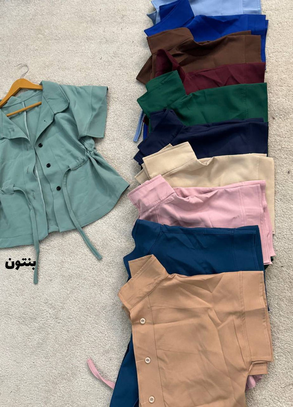 تک وست مازراتی پرطرفدار