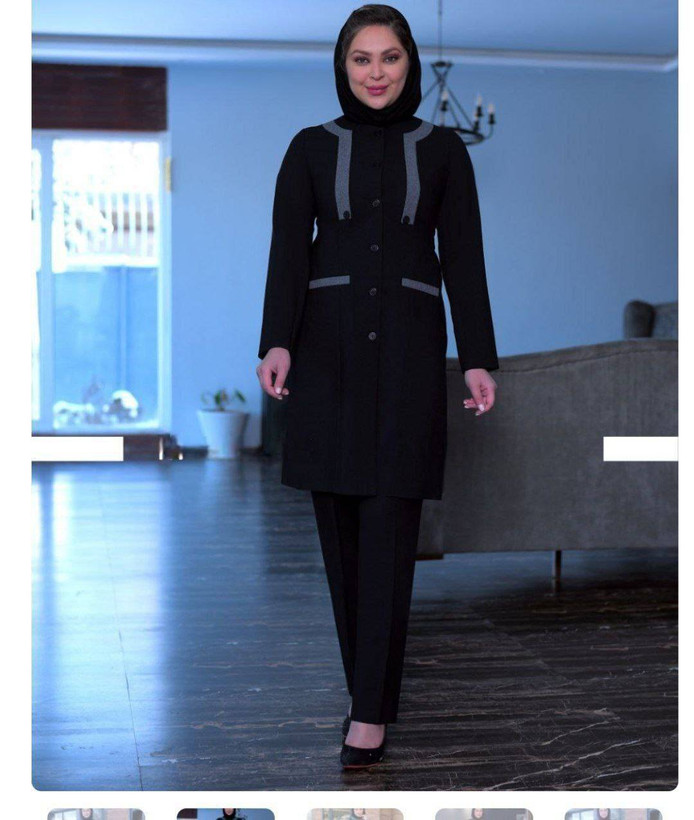 اداری مدل اطلس جنس مکانیک پرشیا
