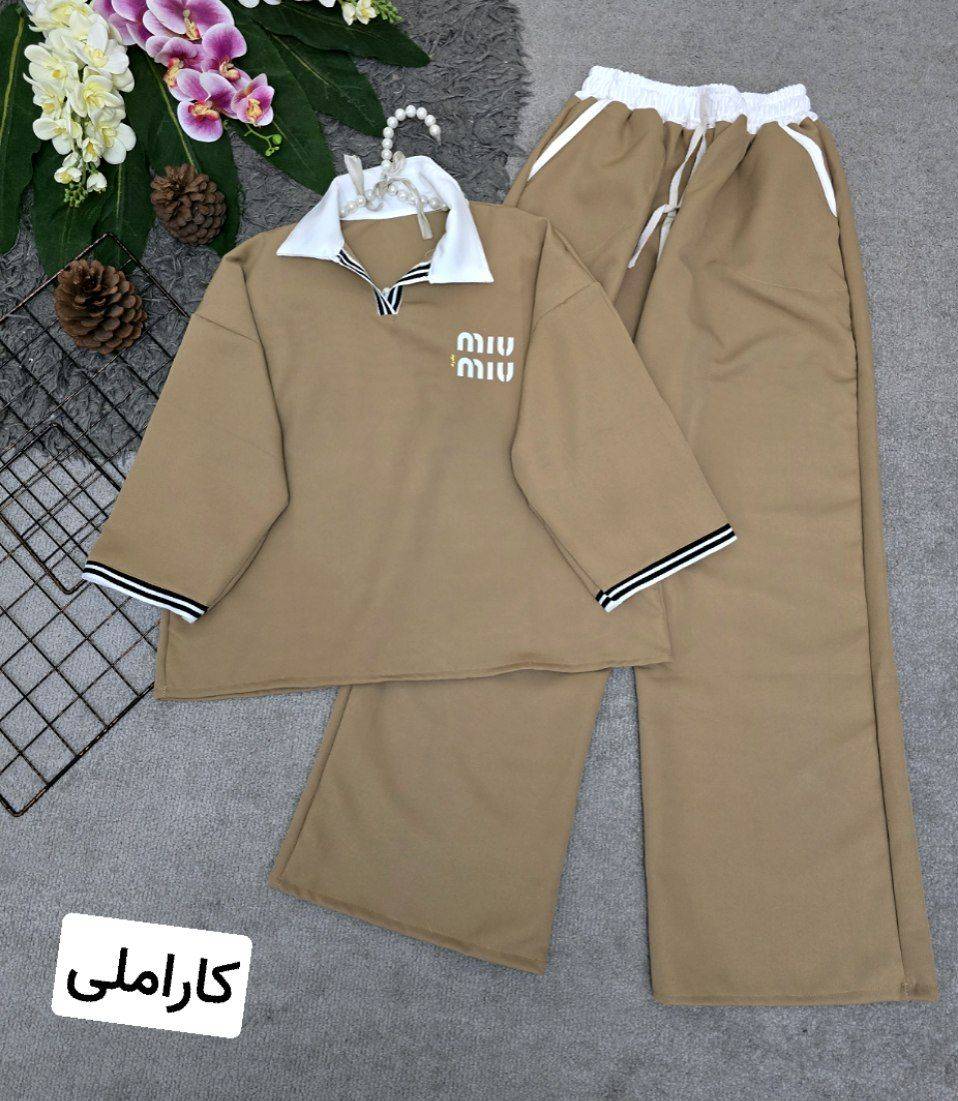 ست اورجینال میومیو جنس مازراتی باکیفیت