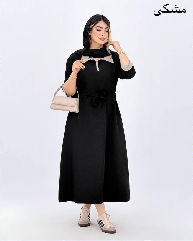 پیراهن نمناک جنس مازراتی باکیفیت