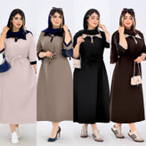 پیراهن نمناک جنس مازراتی باکیفیت