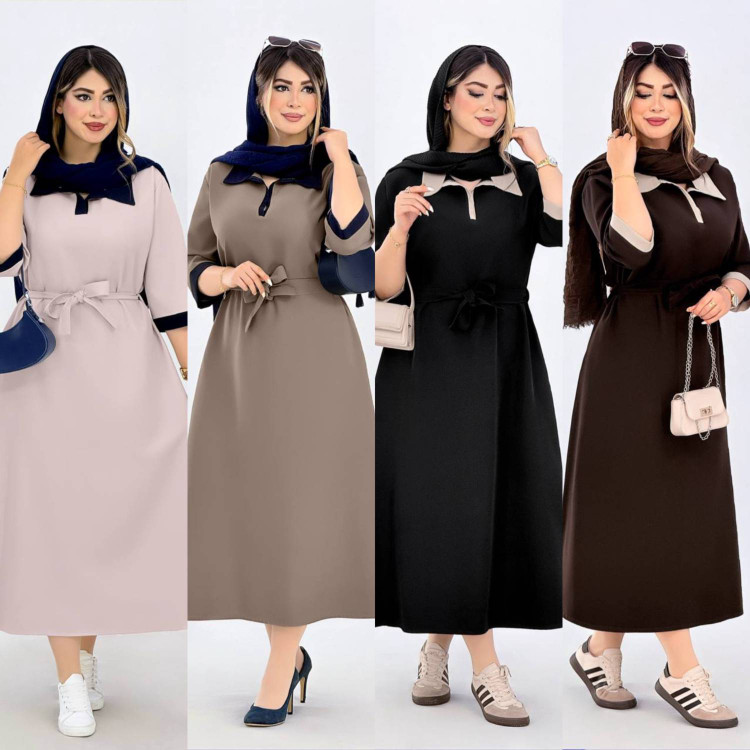 پیراهن نمناک جنس مازراتی باکیفیت