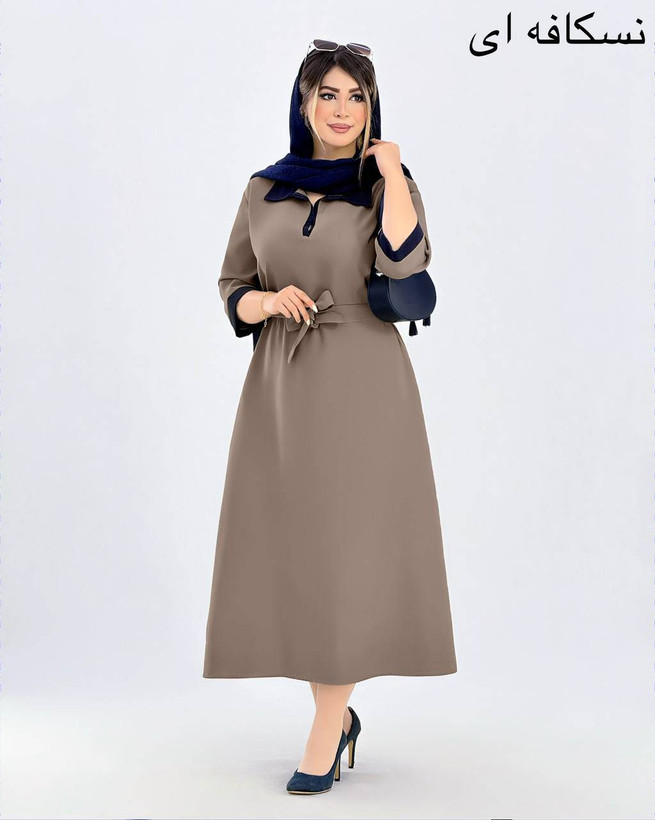 پیراهن نمناک جنس مازراتی باکیفیت