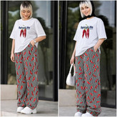 ست pepper نخ پنبه و بوگاتی
