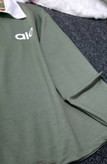ست alo کالج پرطرفدار