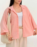 مانتو تک جیب ایساک السا وارداتی