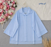 مانتو تک جیب ایساک السا وارداتی