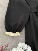 پیراهن وانیا جنس مازراتی