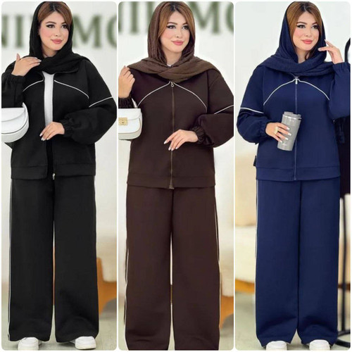ست مستانه جنس مازراتی باکیفیت درجه یک