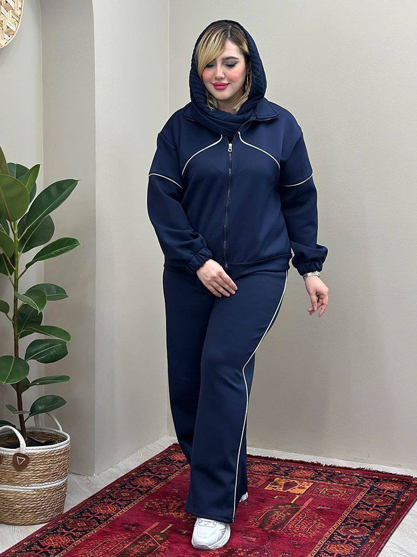 ست مستانه جنس مازراتی باکیفیت درجه یک