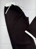 ست تیشرت شلوار polo گرم بالا