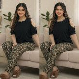 ست پرنس جنس ویسکوزکش
