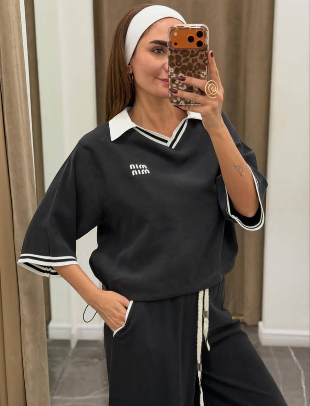 ست اورجینال و پرطرفدار Miu Miu