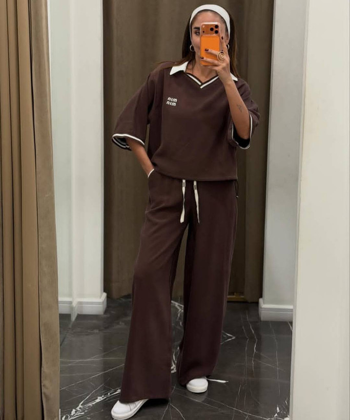 ست اورجینال و پرطرفدار Miu Miu