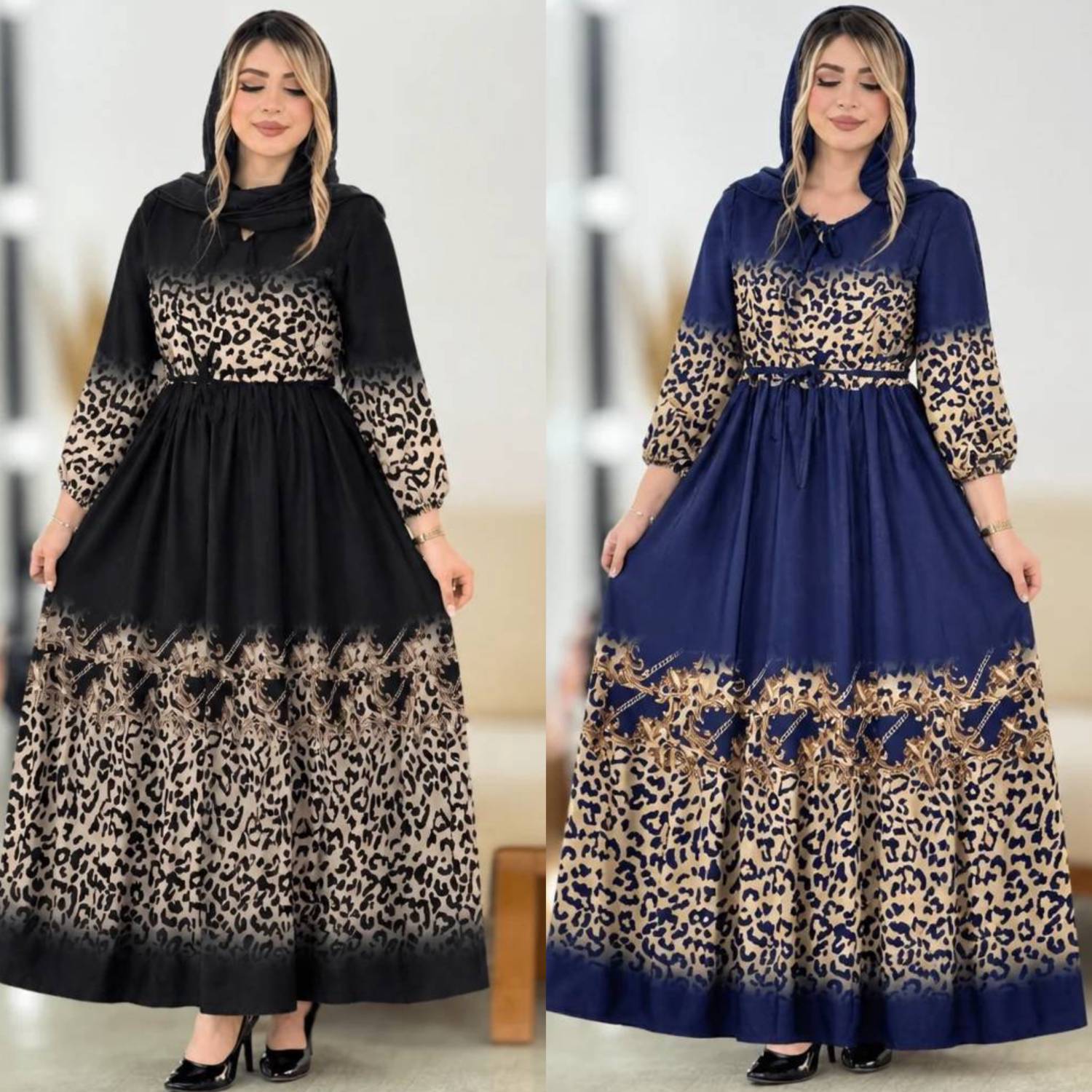 حراج ساحلی زعفران جنس بوگاتی درجه یک