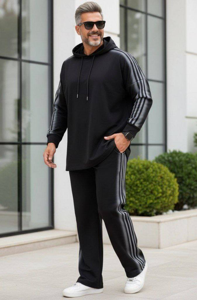 ست معین جنس پنبه گلکسی باکیفیت