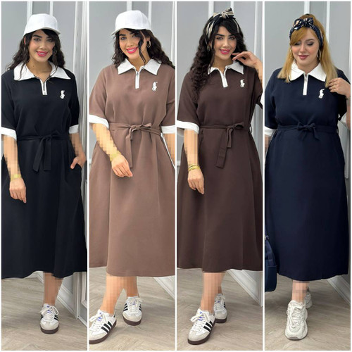 کفتان اورجینال polo جنس مازراتی گرم بالا