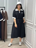 کفتان اورجینال polo جنس مازراتی گرم بالا