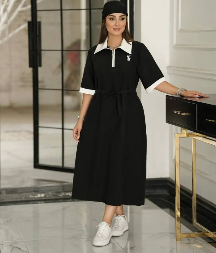 کفتان اورجینال polo جنس مازراتی گرم بالا