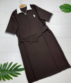 کفتان اورجینال polo جنس مازراتی گرم بالا