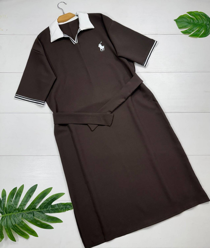 کفتان اورجینال polo جنس مازراتی گرم بالا