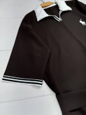 کفتان اورجینال polo جنس مازراتی گرم بالا