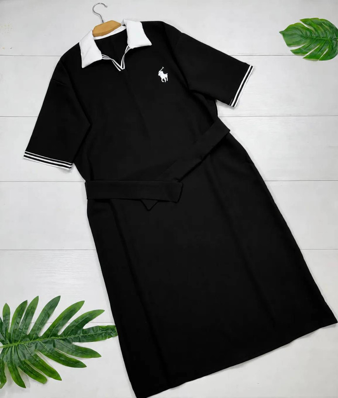 کفتان اورجینال polo جنس مازراتی گرم بالا