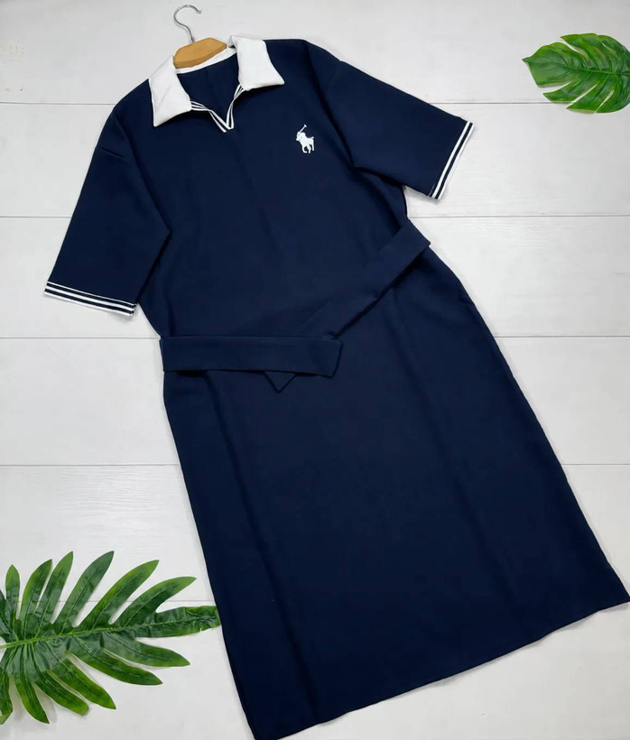کفتان اورجینال polo جنس مازراتی گرم بالا