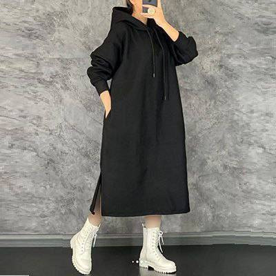 مدل لندو جنس دورس توکرکی
