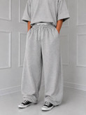 شلوار جاگر Calvin Klein