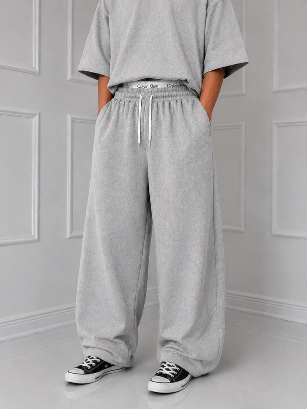شلوار جاگر Calvin Klein