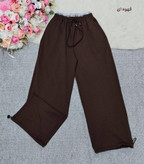 شلوار جاگر Calvin Klein