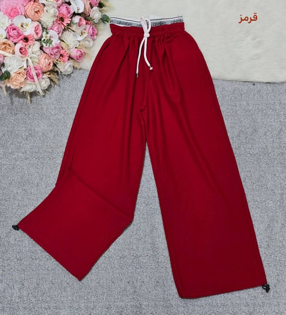 شلوار جاگر Calvin Klein