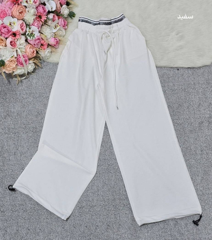 شلوار جاگر Calvin Klein