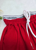 شلوار جاگر Calvin Klein
