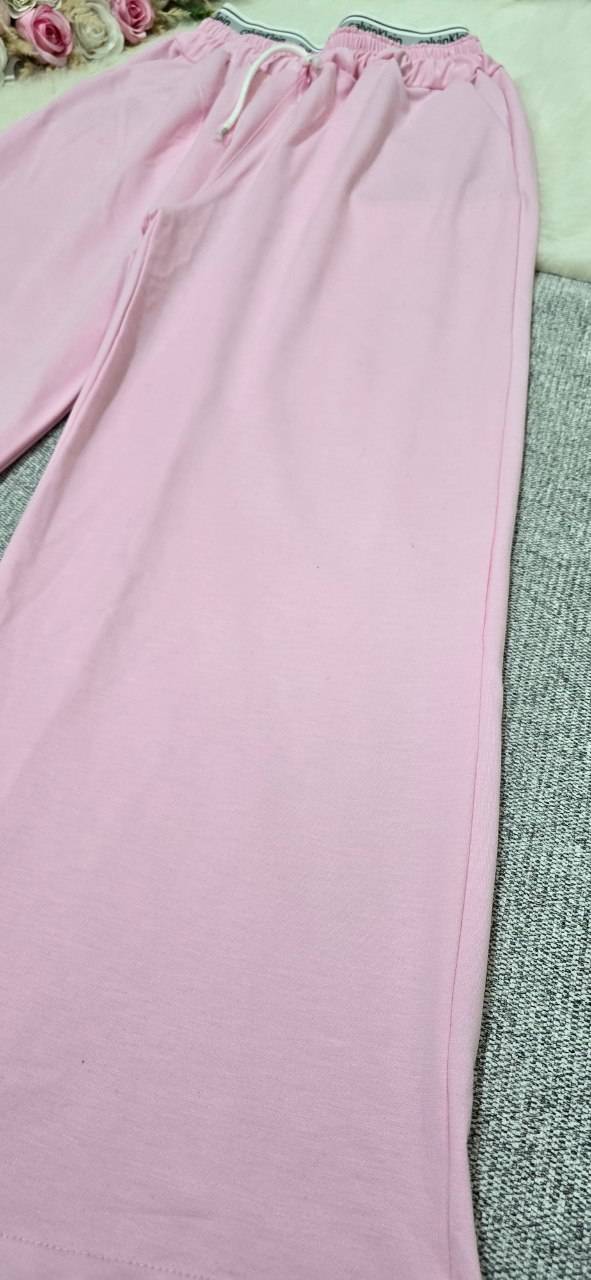 شلوار جاگر Calvin Klein