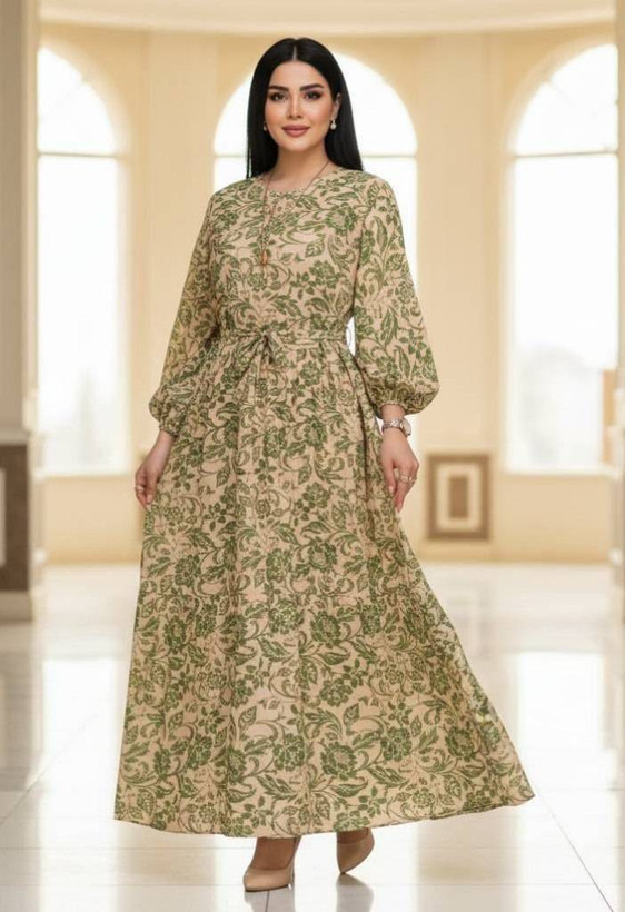 پیراهن ساحلی بوگاتی ۱۵۵۴