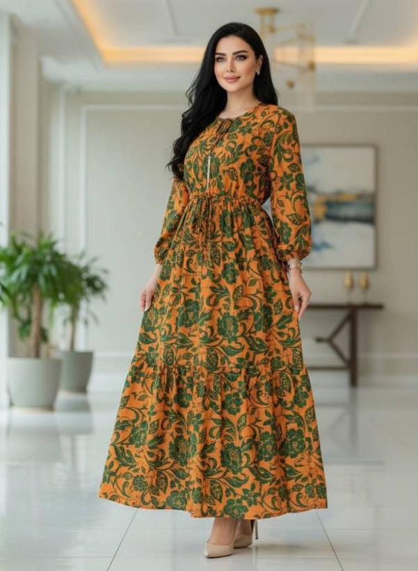 پیراهن ساحلی بوگاتی ۱۵۵۴