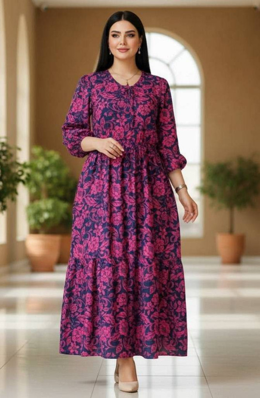 پیراهن ساحلی بوگاتی ۱۵۵۴