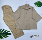 ست بانو جنس شانتون صوفیا