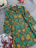 مانتو خانه دوزی نیلا